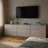 95 " W 3 - Drawer Dresser