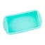 Premier Housewares Zing Bakeware Set-103961194