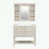 Beige est en rupture de stock