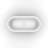 Corrigan 65.75'' x 30.25'' Soaking Acrylic Bathtub-49484499