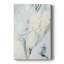 Liminal Space I - galerie sur mesure