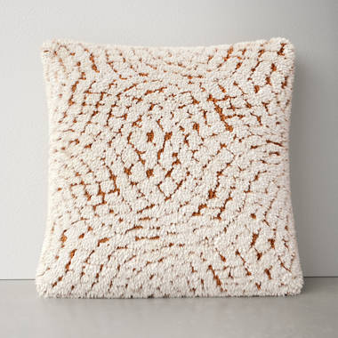 https://assets.wfcdn.com/im/81721004/resize-h380-w380%5Ecompr-r70/2538/253831863/Omid+Geometric+Polyester+Pillow+Cover.jpg