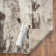 Tapis Doland brun
