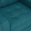 Jaqueze 73.7Cm Wide Tufted Armchair-289638660