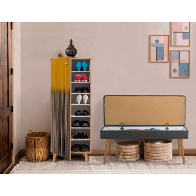Hallway Furniture Set