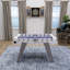 Table de soccer américain 54 "Manhattan Legend