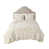 Taupe n'est pas disponible
