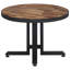 Metson Four Leg Coffee Table