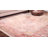 Johnsville Performance Oriental Rug-19830824