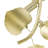 Belpre Wall Sconce-1678587221