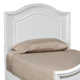 Berkeley Panel Headboard