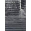 373-001 / Repose-pieds / / moelleux-1841145555