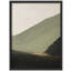 Reproduction de paysage encadrée pour la maison 12 po x 16 po-116561174-116561170