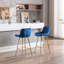 Ensemble de 2 tabourets de bar-634220283-634220160