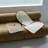  Arch Sisal Cat Scratcher Pad