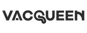 Logo Vacqueen