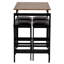 Johanna Dining Set