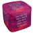 Rubellite