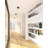 Samar Glass Flush Mount-88045212-88065249