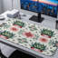 Polyester Desk Pad-1876282796