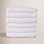 SafeFit™ Compact Fitted Crib Sheet