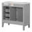 36-inch bathroom vanity-43116422-43116420