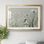 Bouquet de Grace Meadow II - cadre photo-843547022-843547023