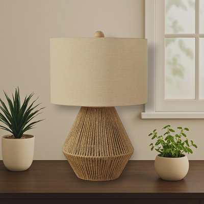 Lampe de table Bennett