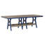 Harbor Outdoor Bar Table-1031158696-1031158778