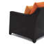 Deco 9 Piece Deep Seating Group with Cushions-1361133137