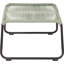 Wernersville 72cm Long Double Chaise-96430657