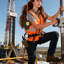 Protecteur antichute d'automne-121369961-121369964