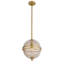 Irene 1 - Light Pendant