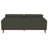 Necattin Pillow Back 82" Upholstered Sofa-427883856