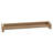 Zen 16'' 1 Wall Towel Bar