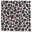 Nappe Football-1576809629-1576809621