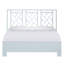 Alden Bed-227168505-218467486