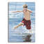«The Hurdler» par Stephen Newstedt-606520069