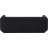 Kimora 86.5" Round Arm Sofa-98497891