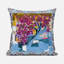 Housse et insert de coussin carré en polyester intérieur / extérieur-1829731589-1829731596