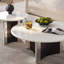 Pomme blanche-411410362