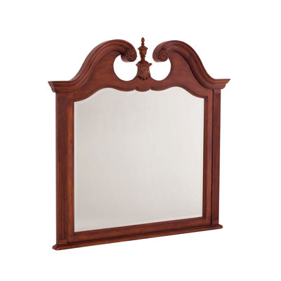 Miroir arqué Azuela