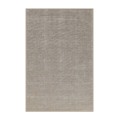 Nelya Indoor Rug