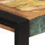 Arley 120cm Sideboard