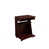 Mahogany est en rupture de stock