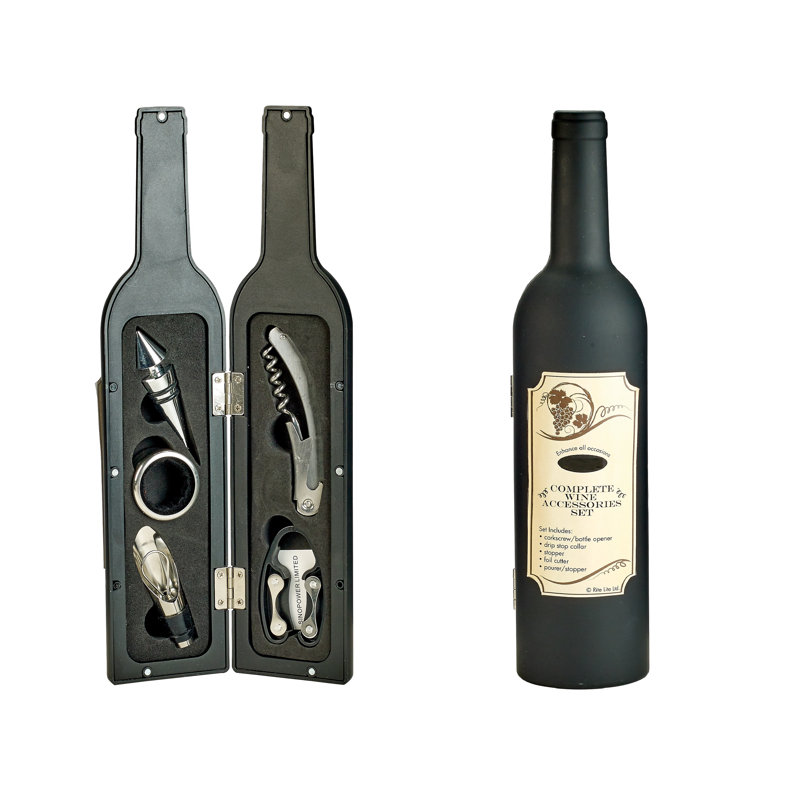Newcastle Bar Tool Set