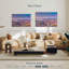 Nicci Lisbon Morning Scenery-111858565
