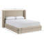 Lit tapissier Kendall Wanaque-1584982328-1584982329