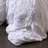 Serena Microfiber Traditional Comforter Set-1257161257-1257161256