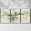 Whimsy Of One 3 pièces-424180381-424180380